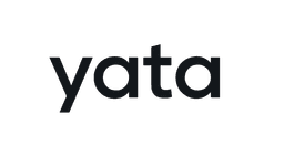 yata logos